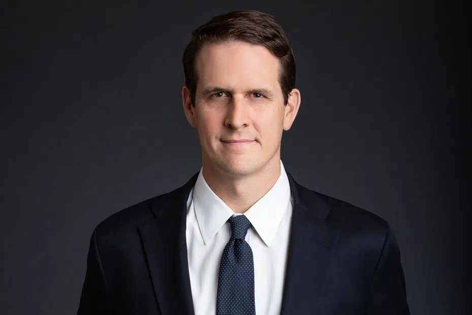 Corporate Headshots Photograher Raleigh NC .