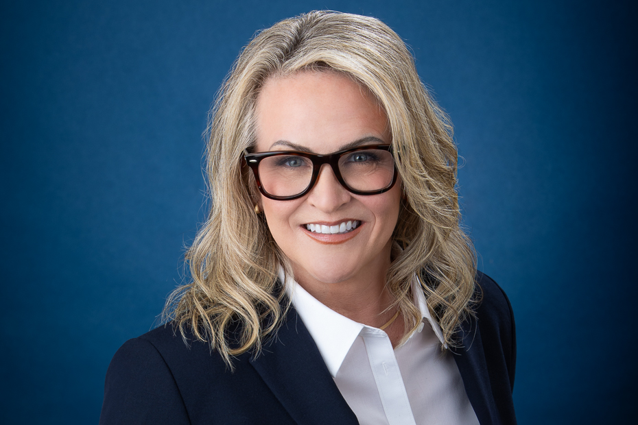 Corporate Headshots Photographers Raleigh NC