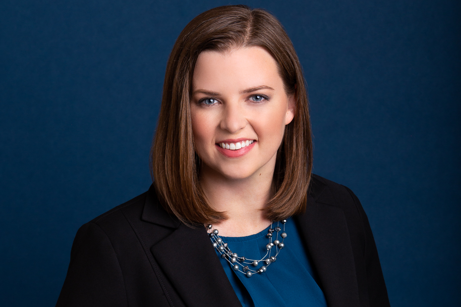 Professional Corporate Headshot Photographer Raleigh NC .