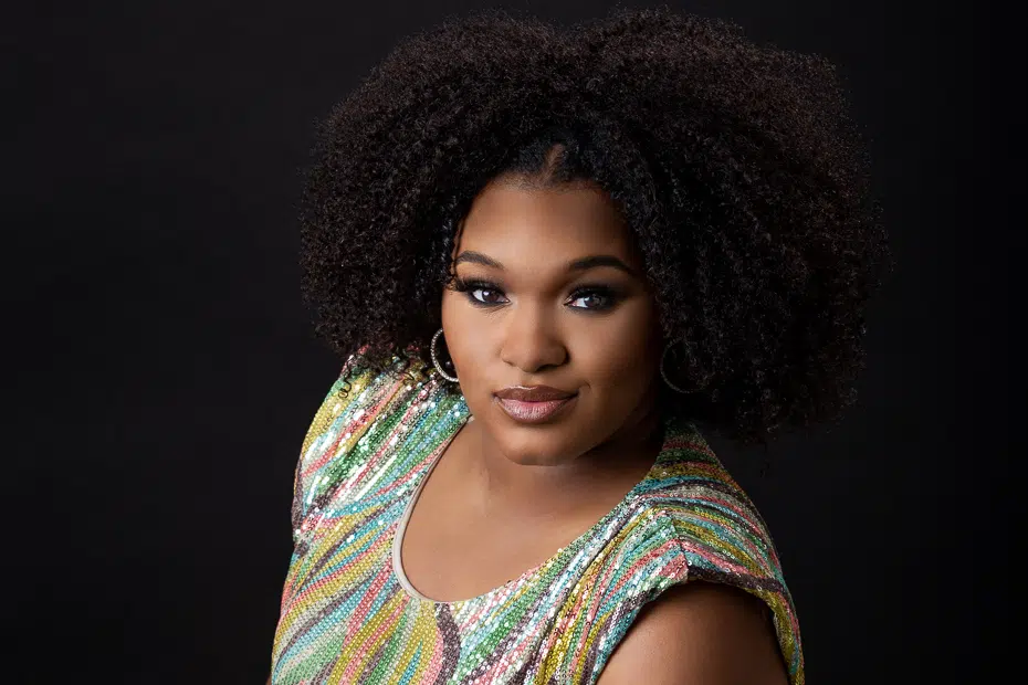 Acting Headshot Photographers Raleigh NC