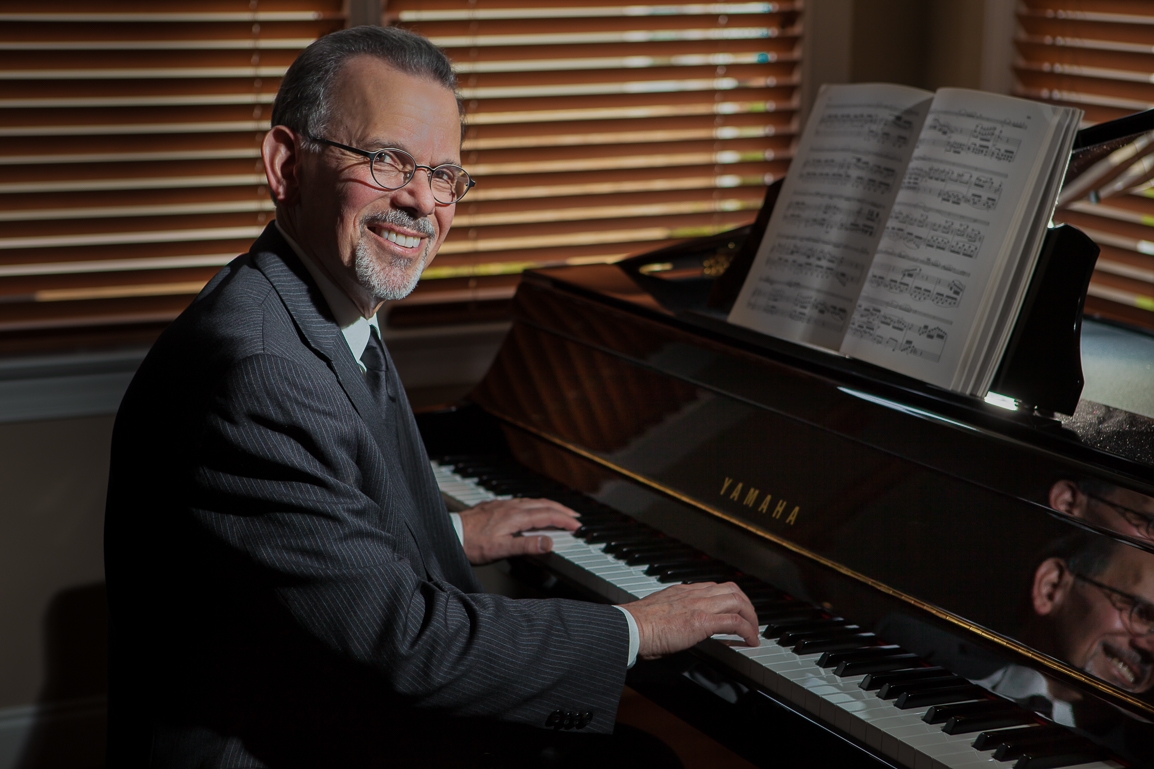 Pianist