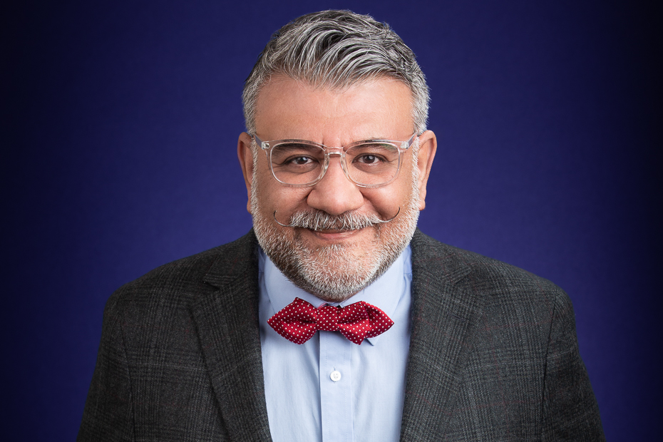 hour turnaround Headshot photography Raleigh