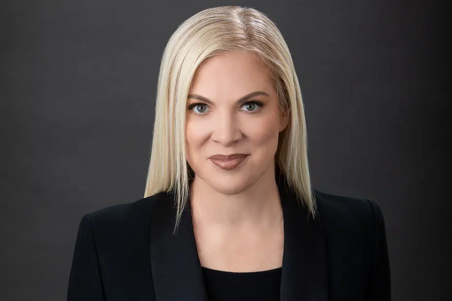 Affordable Professional LinkedIn Headshot Photgrapher Raleigh NC