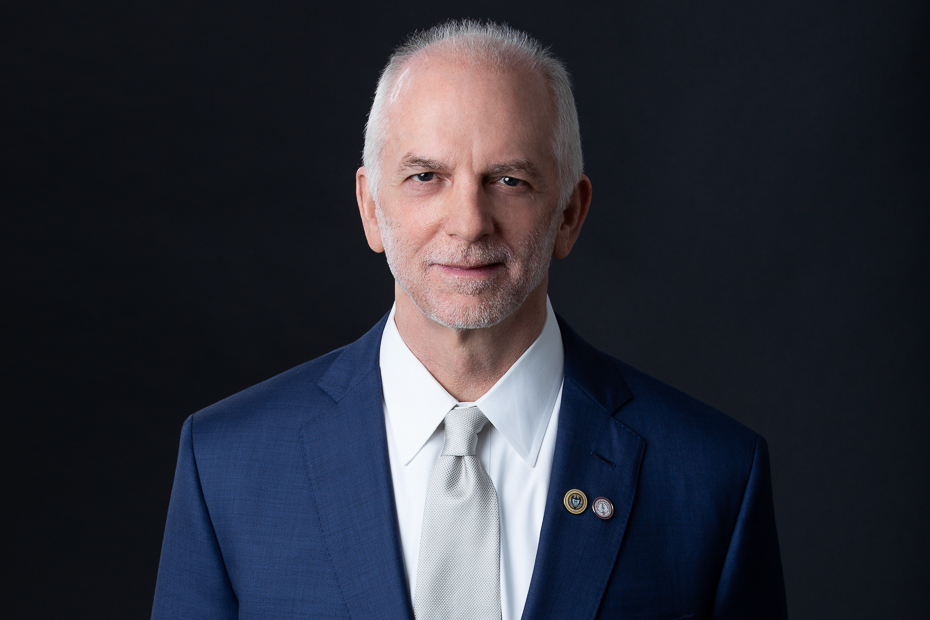 LinkedIn Headshot Photographers Raleigh NC