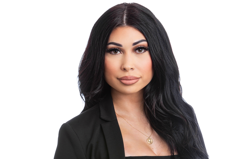LinkedIn Headshot Photographers Raleigh NC