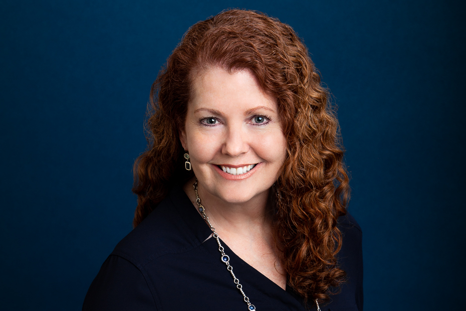 LinkedIn Headshot Photographers Raleigh NC