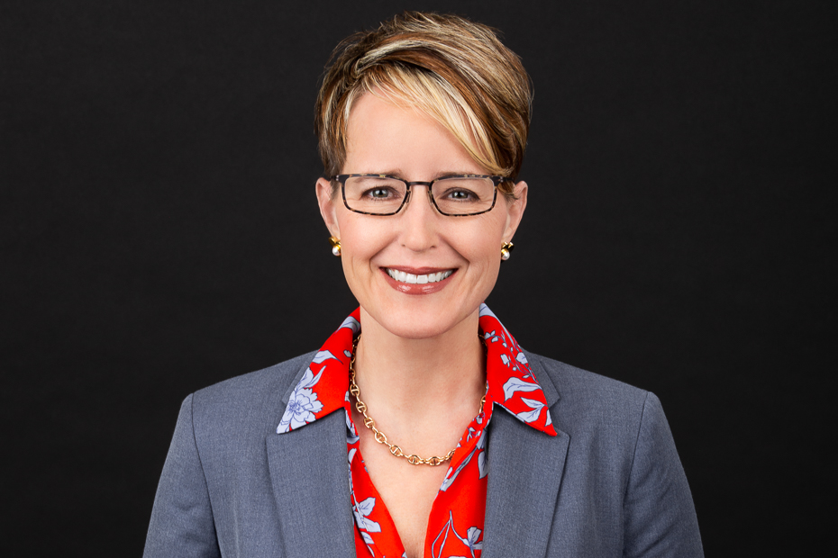 LinkedIn Headshot Photographers Raleigh NC