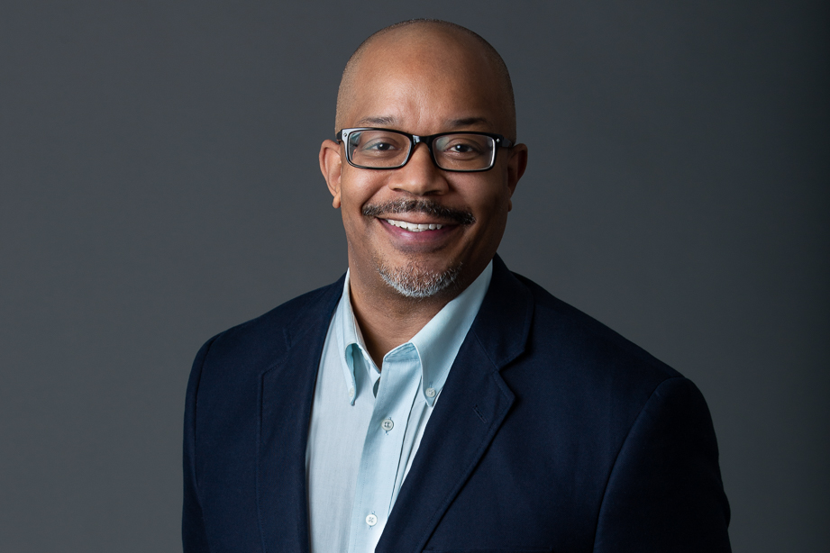 LinkedIn Headshot Photographers Raleigh NC
