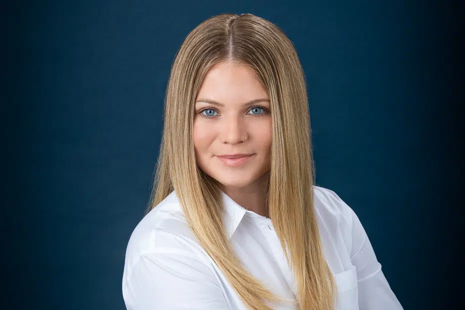LinkedIn Headshots Photographers Raleigh NC