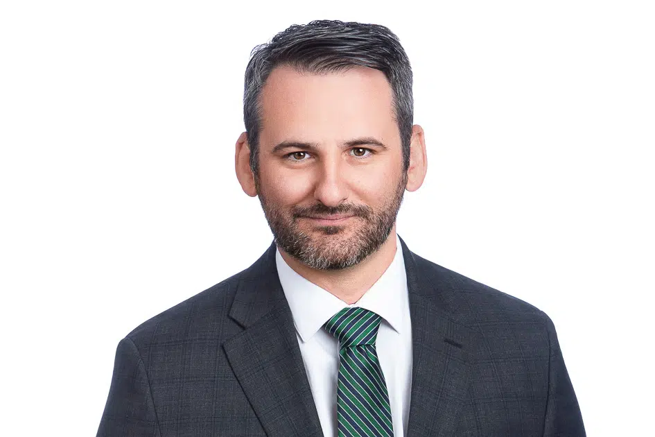 professional linkedin headshot raleigh nc