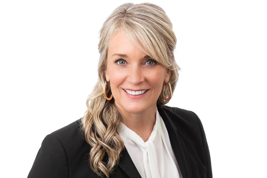 Corporate Headshots Photographers Raleigh NC- Photography