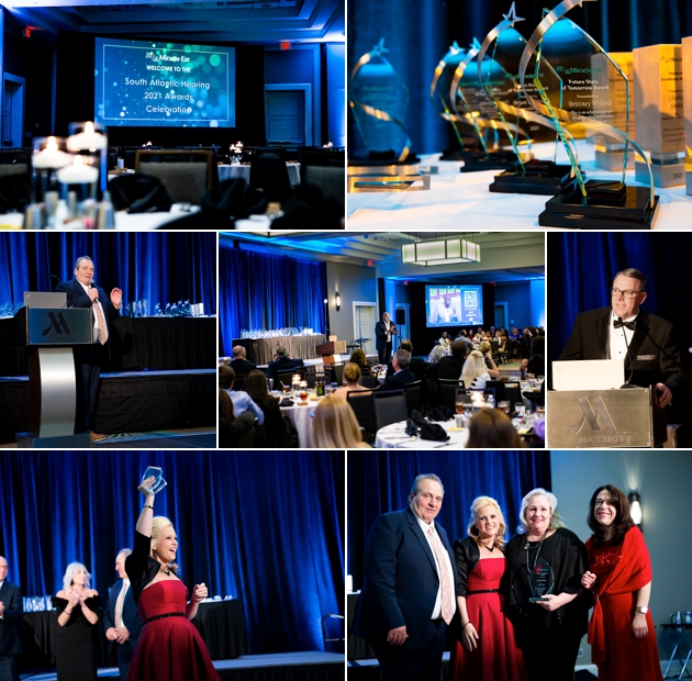 Why hire corporate event photographers?