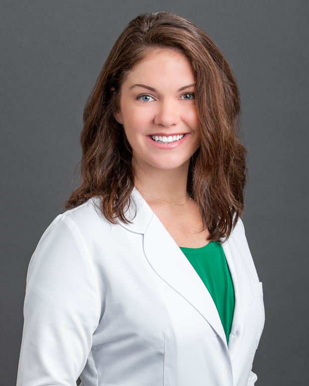 ERAS Medical residency headshot photographers Raleigh ,Durham , Chapel Hill