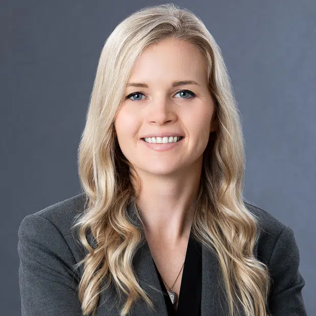 ERAS Medical residency headshot photographers Raleigh ,Durham , Chapel Hill