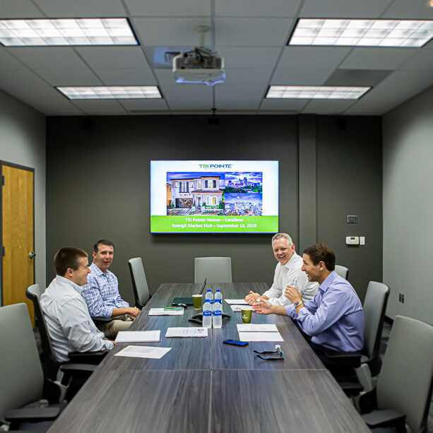 Corporate Event Photographers Raleigh, Durham, Chapel Hill, Cary Corporate Event Photographers Raleigh, Durham, Chapel Hill, Cary