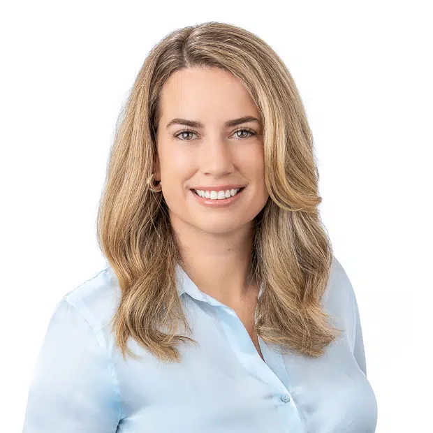 Professional Headshots with Same Day Turnaround in Raleigh NC