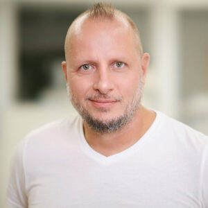 Robert Filcsik – ERAS Headshot Photographer Raleigh NC Robert Filcsik professional headshot photographer for ERAS and residency applications in Raleigh NC
