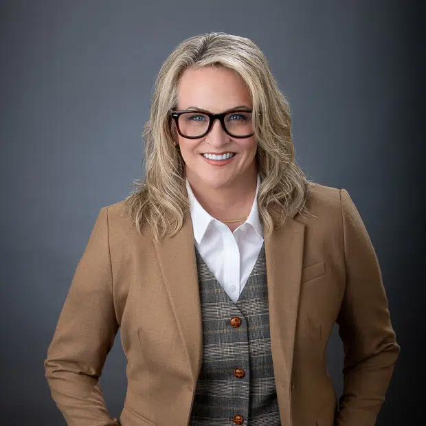 Women’s professional headshot wardrobe tips in Raleigh NC — stylish outfit choices for polished portraits