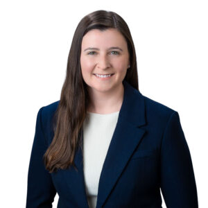 Natural ERAS Headshot Expression Natural expression ERAS headshot for medical residency application