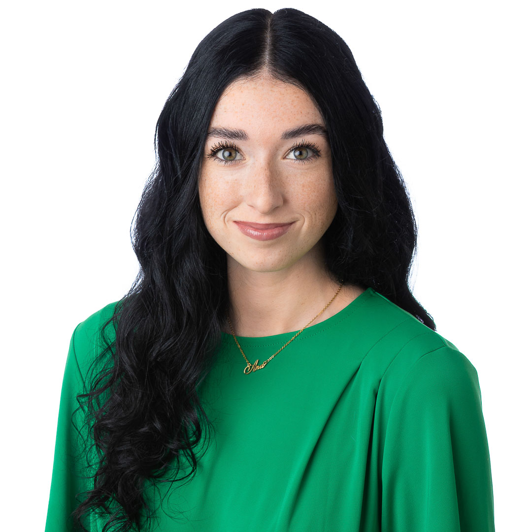 Fast Turnaround ERAS Headshot Fast turnaround ERAS headshot session Raleigh NC medical residency photo