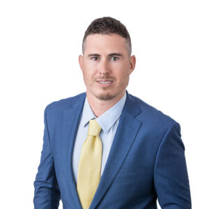 Guided ERAS Headshot Posing Guided posing ERAS headshot medical residency photo Raleigh NC